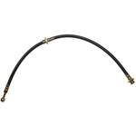Order Front Brake Hose by RAYBESTOS - BH380761 For Your Vehicle
