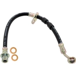 Order Front Brake Hose by RAYBESTOS - BH380785 For Your Vehicle