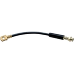 Order RAYBESTOS - BH38080 - Front Brake Hose For Your Vehicle