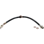 Order Front Brake Hose by RAYBESTOS - BH380901 For Your Vehicle