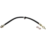 Order Front Brake Hose by RAYBESTOS - BH380902 For Your Vehicle
