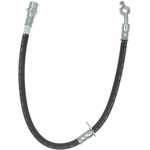 Order Front Brake Hose by RAYBESTOS - BH380922 For Your Vehicle