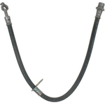 Order Front Brake Hose by RAYBESTOS - BH380923 For Your Vehicle