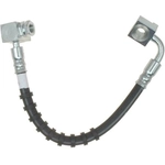 Order Front Brake Hose by RAYBESTOS - BH380931 For Your Vehicle
