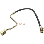 Order Front Brake Hose by RAYBESTOS - BH380933 For Your Vehicle