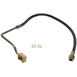 Order Front Brake Hose by RAYBESTOS - BH380934 For Your Vehicle