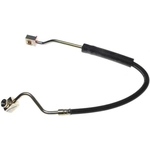 Order Front Brake Hose by RAYBESTOS - BH380938 For Your Vehicle