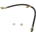 Order Front Brake Hose by RAYBESTOS - BH380954 For Your Vehicle