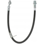 Order Front Brake Hose by RAYBESTOS - BH380961 For Your Vehicle