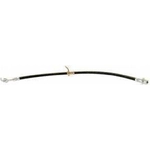 Order Front Brake Hose by RAYBESTOS - BH380968 For Your Vehicle