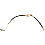 Order RAYBESTOS - BH380979 - Front Brake Hose For Your Vehicle