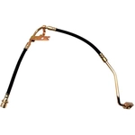 Order RAYBESTOS - BH380980 - Front Brake Hose For Your Vehicle