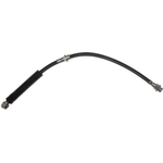 Order RAYBESTOS - BH38103 - Front Brake Hose For Your Vehicle