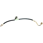 Order RAYBESTOS - BH381033 - Front Brake Hose For Your Vehicle