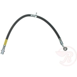 Order Front Brake Hose by RAYBESTOS - BH381047 For Your Vehicle