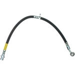 Order Tuyau de frein avant de RAYBESTOS - BH381047 For Your Vehicle