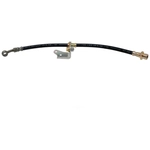 Order Front Brake Hose by RAYBESTOS - BH381049 For Your Vehicle