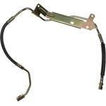 Order Front Brake Hose by RAYBESTOS - BH38157 For Your Vehicle