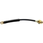 Order RAYBESTOS - BH38107 - Front Brake Hose For Your Vehicle