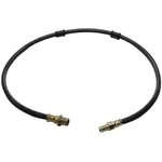 Order Front Brake Hose by RAYBESTOS - BH381081 For Your Vehicle