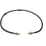 Order Front Brake Hose by RAYBESTOS - BH381082 For Your Vehicle