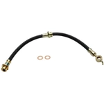 Order Front Brake Hose by RAYBESTOS - BH381096 For Your Vehicle