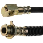 Order Front Brake Hose by RAYBESTOS - BH381102 For Your Vehicle