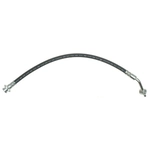 Order Tuyau de frein avant de RAYBESTOS - BH381121 For Your Vehicle