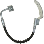 Order Front Brake Hose by RAYBESTOS - BH381144 For Your Vehicle