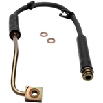 Order RAYBESTOS - BH381145 - Front Brake Hose For Your Vehicle