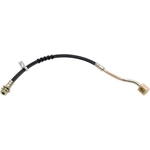 Order RAYBESTOS - BH381169 - Front Brake Hose For Your Vehicle