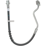 Order RAYBESTOS - BH381170 - Front Brake Hose For Your Vehicle