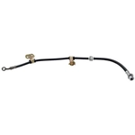 Order Front Brake Hose by RAYBESTOS - BH381171 For Your Vehicle