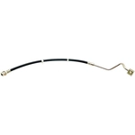Order Front Brake Hose by RAYBESTOS - BH381185 For Your Vehicle