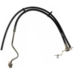 Order RAYBESTOS - BH381188 - Front Brake Hose For Your Vehicle