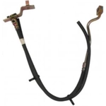 Order Front Brake Hose by RAYBESTOS - BH381189 For Your Vehicle