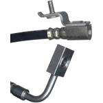 Order Front Brake Hose by RAYBESTOS - BH381190 For Your Vehicle