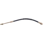 Order Front Brake Hose by RAYBESTOS - BH381200 For Your Vehicle