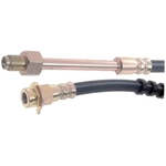 Order Front Brake Hose by RAYBESTOS - BH381200 For Your Vehicle