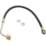 Order RAYBESTOS - BH38121 - Front Brake Hose For Your Vehicle