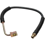 Order Front Brake Hose by RAYBESTOS - BH381212 For Your Vehicle