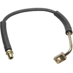 Order Front Brake Hose by RAYBESTOS - BH381213 For Your Vehicle