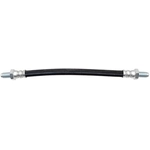 Order Front Brake Hose by RAYBESTOS - BH38124 For Your Vehicle