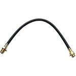 Order Front Brake Hose by RAYBESTOS - BH381247 For Your Vehicle