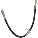 Order Front Brake Hose by RAYBESTOS - BH381261 For Your Vehicle