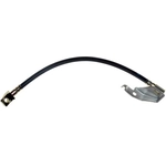 Order RAYBESTOS - BH381279 - Front Brake Hose For Your Vehicle