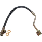 Order Front Brake Hose by RAYBESTOS - BH381280 For Your Vehicle