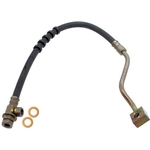 Order Front Brake Hose by RAYBESTOS - BH381280 For Your Vehicle
