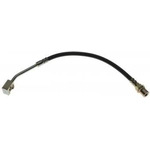 Order RAYBESTOS - BH381286 - Front Brake Hose For Your Vehicle