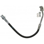 Order RAYBESTOS - BH381287 - Front Brake Hose For Your Vehicle